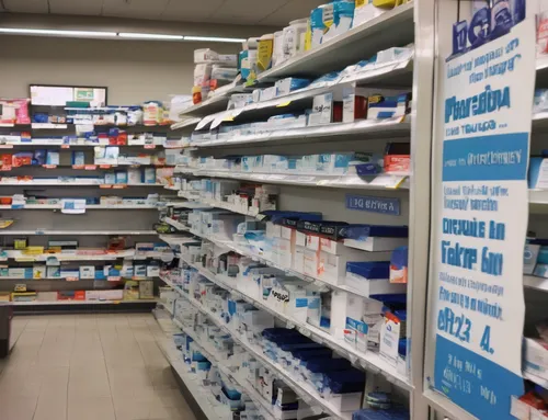 en la farmacia venden viagra sin receta